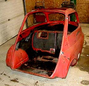 [Free will is the predictability of personality.]